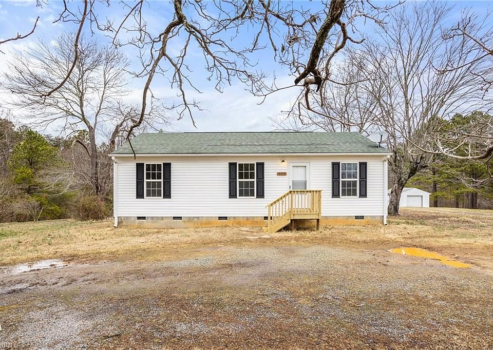 829 Blanch Rd, Blanch, NC 27212 Zillow