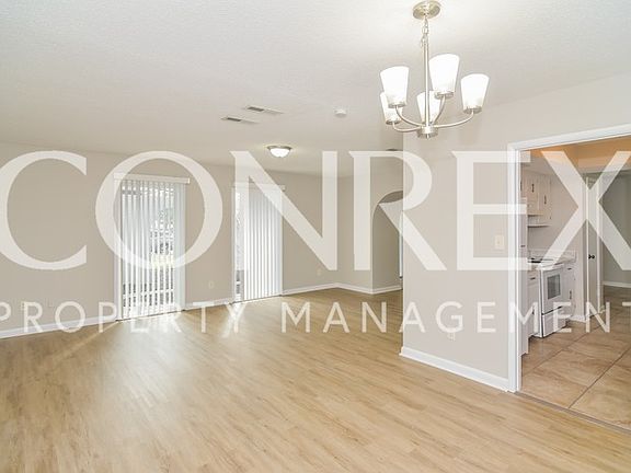 4th image of 1925 Wrenwood Dr SE
