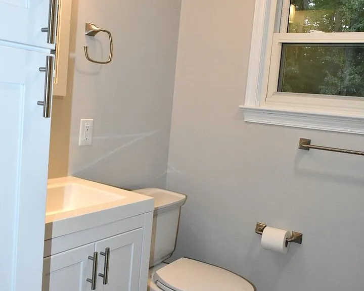 219 Woodhaven Rd — Photo 30