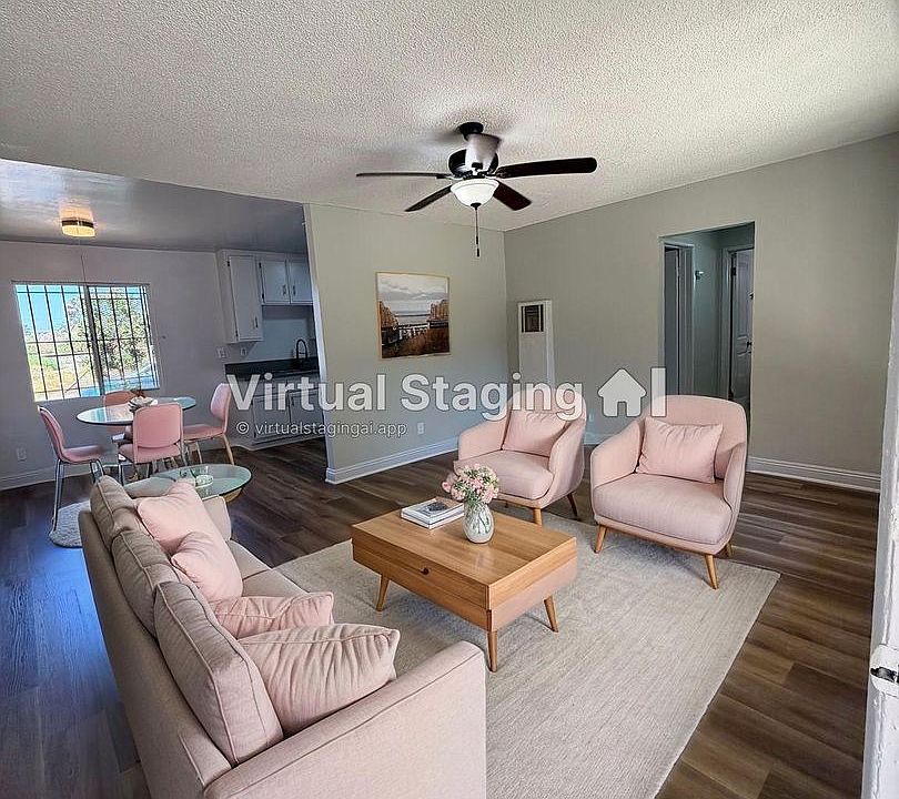 1st image of 1060 W 117th St