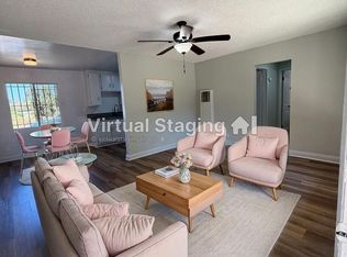 1060 W 117th St, Los Angeles, CA 90044