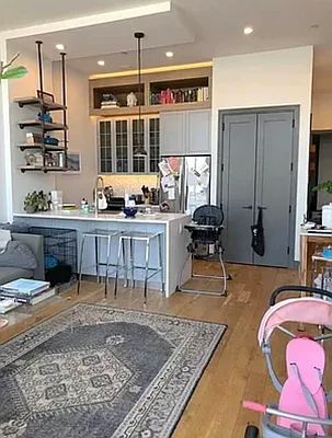 Rented by The KCI Group | media 58