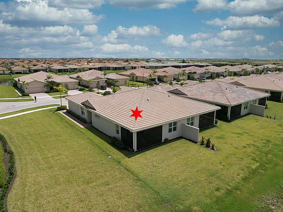 5th image of 26192 SW Viterbo Way