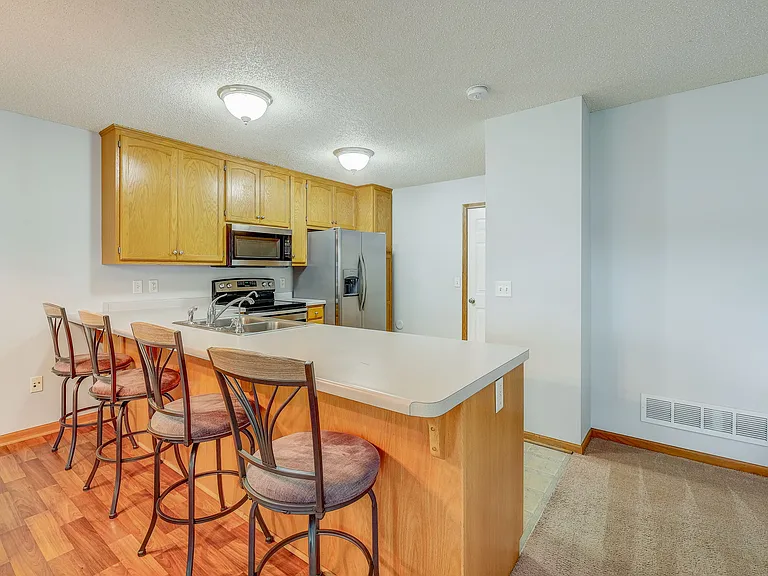 1005 6th Ave NE — Photo 9