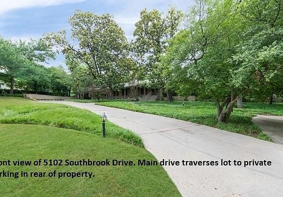 5th image of 5102 Southbrook Dr