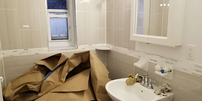 Rented by The Coop Connection LLC | media 4