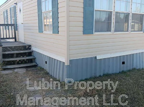 72 Christopher Cir, Byhalia, MS 38611