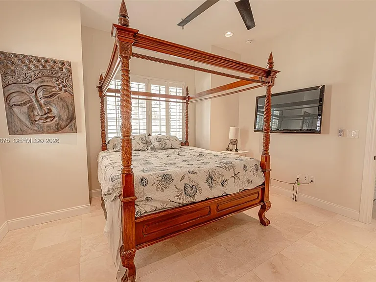 30825 Ortega Ln — Photo 36
