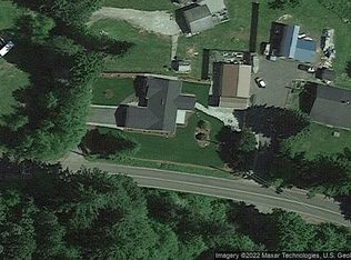 12242 Summit Lake Rd NW, Olympia, WA 98502