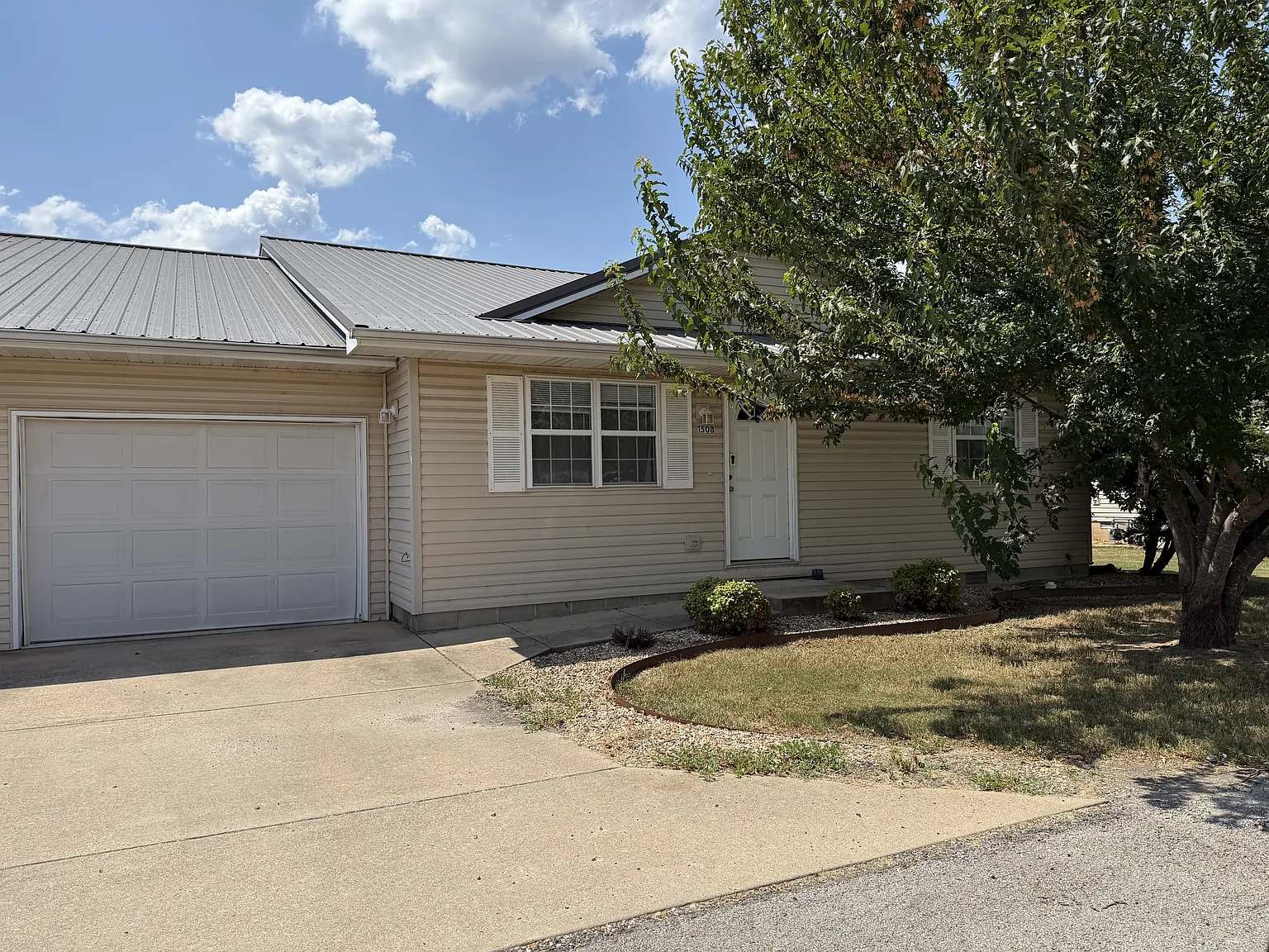1508 Fair Park Circle - 1 — Photo 2