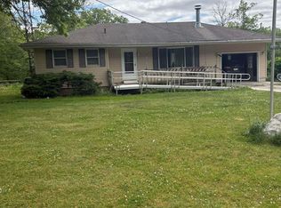 9354 74th St, Ottumwa, IA 52501