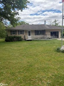 9354 74th St, Ottumwa, IA, 52501