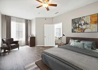 Highpointe Estates — Photo 20