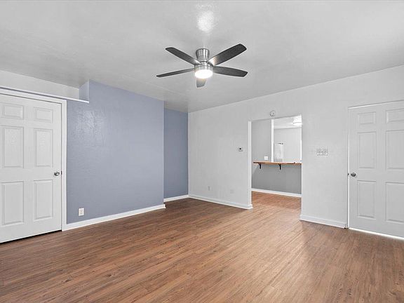 4th image of 437 Cedarville St #2