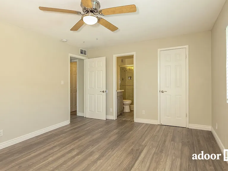4112 W Gardenia Dr — Photo 8
