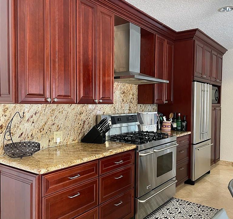 House on the Hil(Flower)ロンパース、60センチ 15034 Hale Dr, Orland Park, IL 60462 | MLS #12597281 | Zillow