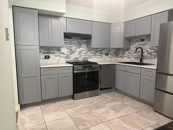 3rd image of 383 Stoney Island Ave APT 102