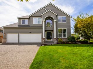 31526 SW Orchard Dr, Wilsonville, OR 97070