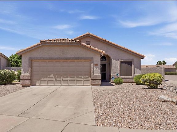 2nd image of 16492 N 69th Dr
