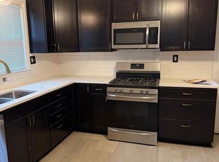 2211 32nd Pl SE, Washington, DC 20020