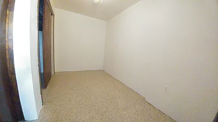 Rented by Downtown Mgt & Realty LLC