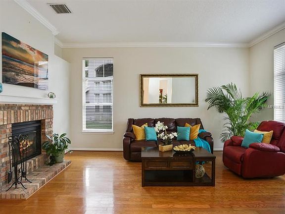 3rd image of 17839 Green Willow Dr