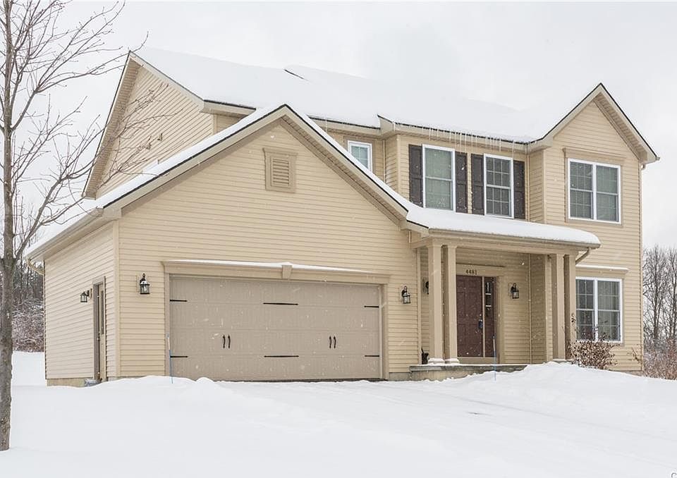 1st image of 4481 Southwood Heights Dr