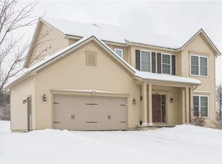 4481 Southwood Heights Dr, Jamesville, NY 13078