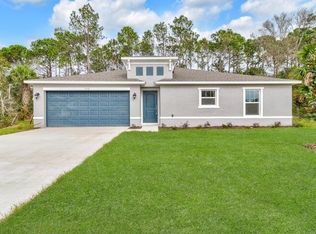 1677 Jupiter Blvd NW, PALM BAY, FL 32907