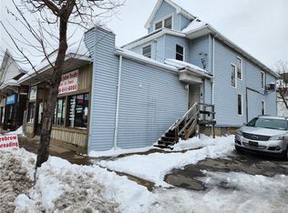 1972 S Park Ave, Buffalo, NY 14220