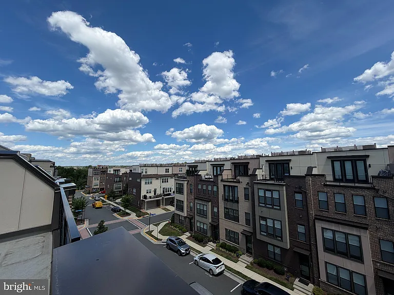 4653 Charger Pl — Photo 43