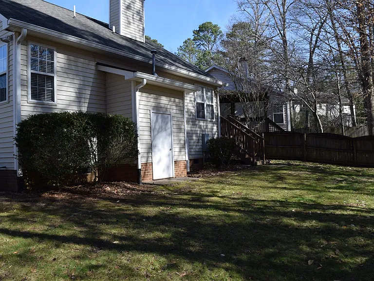 106 Trailing Fig Ct — Photo 21