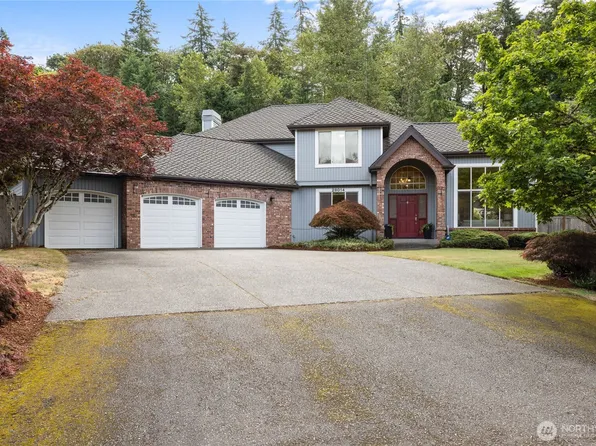 28014 180th Avenue SE, Kent, WA 98042