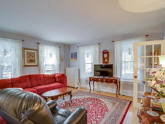 5th image of 530 61st STREET