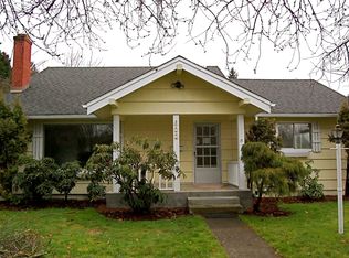 622 4th Ave SW, Puyallup, WA 98371