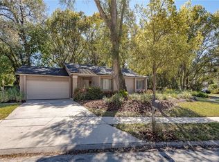 851 Sutter Loop, Longwood, FL 32750