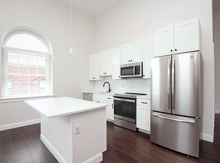 120 Washington St #2, Salem, MA 01970