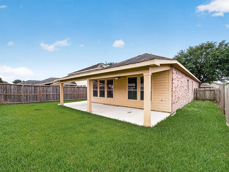 16007 Hidden Manor Dr — Photo 42