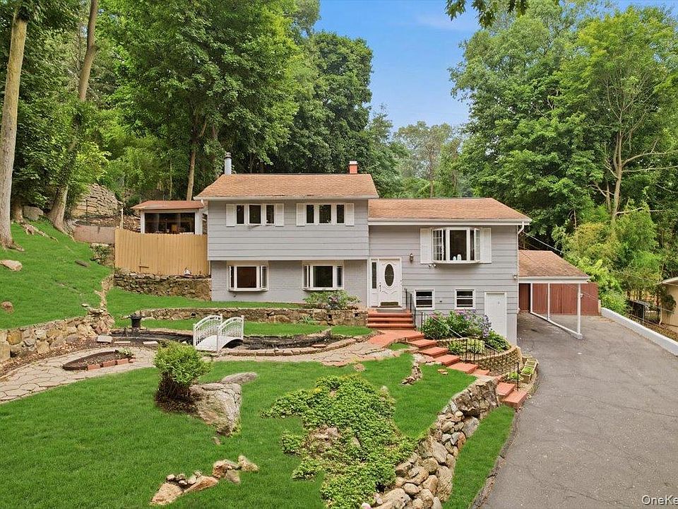 1st image of 239 Canterbury Road