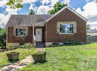 110 Roger Ln, Florence, KY 41042