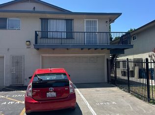 2405 Peppertree Ct APT 4, Antioch, CA 94509