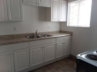 1190 Brinkby Ave APT 4, Reno, NV 89509