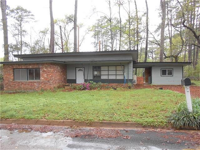 1st image of 119 Pecan Cir