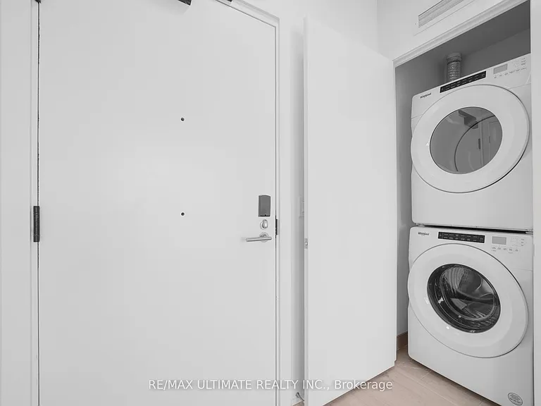 2501 Saw Whet Blvd #612 — Photo 13