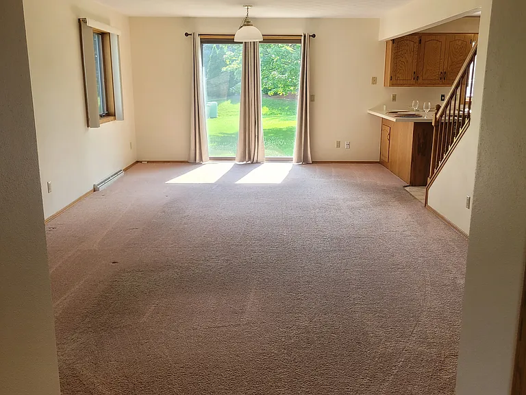 72 Brighton Cir — Photo 6