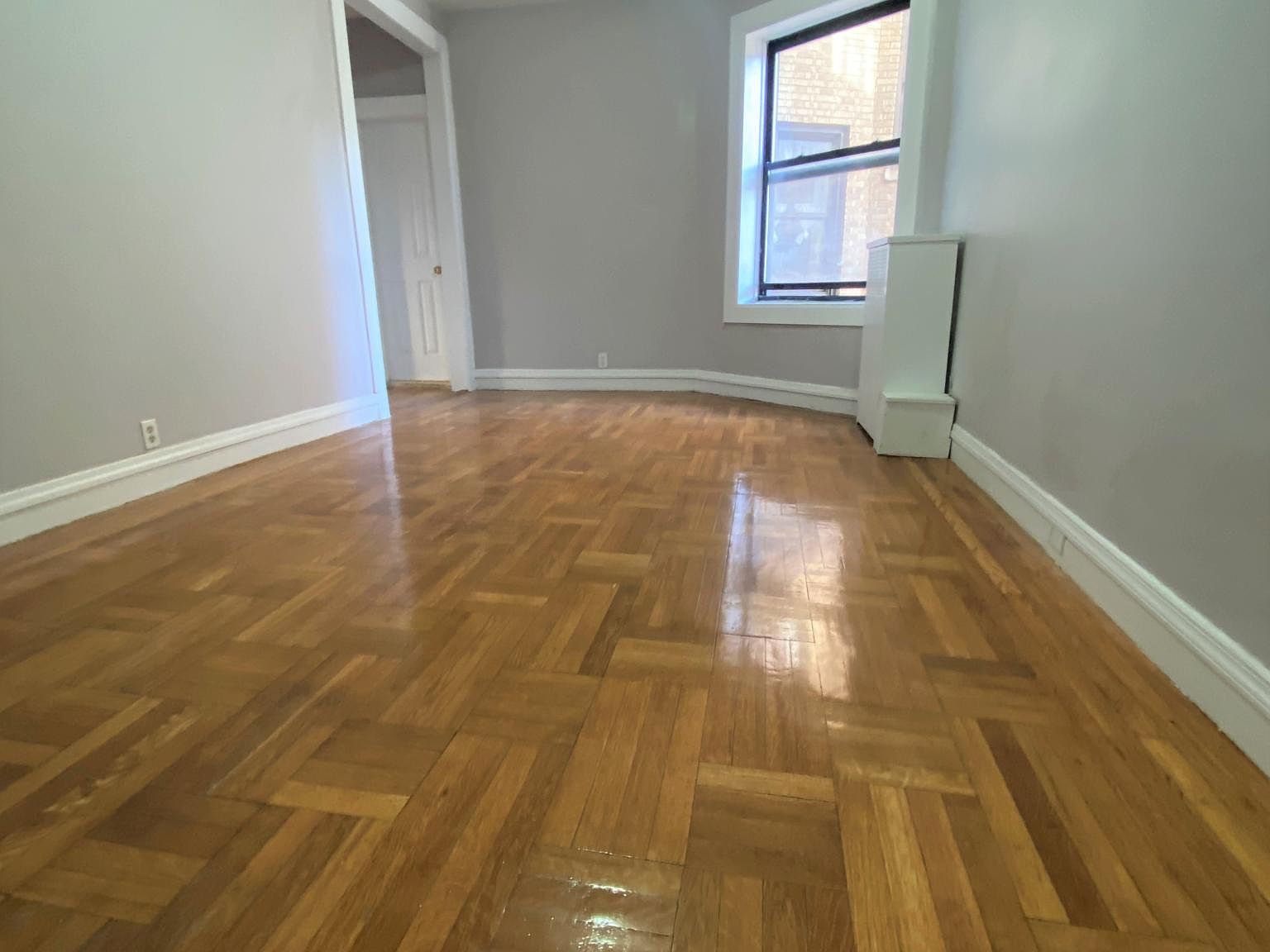2917 Grand Concourse, Bronx, NY 10468 Zillow