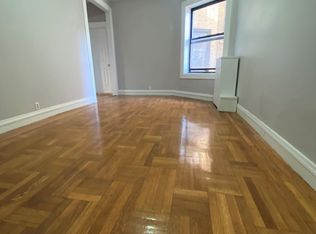 2917 Grand Concourse, Bronx, NY 10468