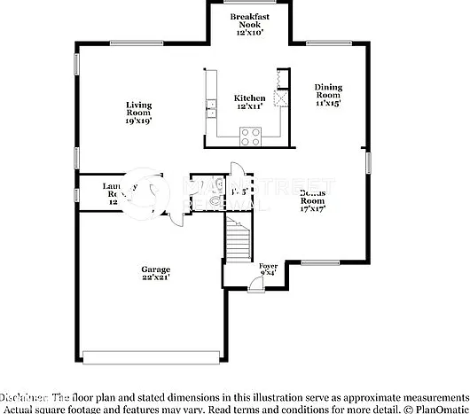 17 Catalina Ct — Photo 2