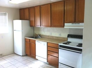7670 W 61st Ave #11, Arvada, CO 80004