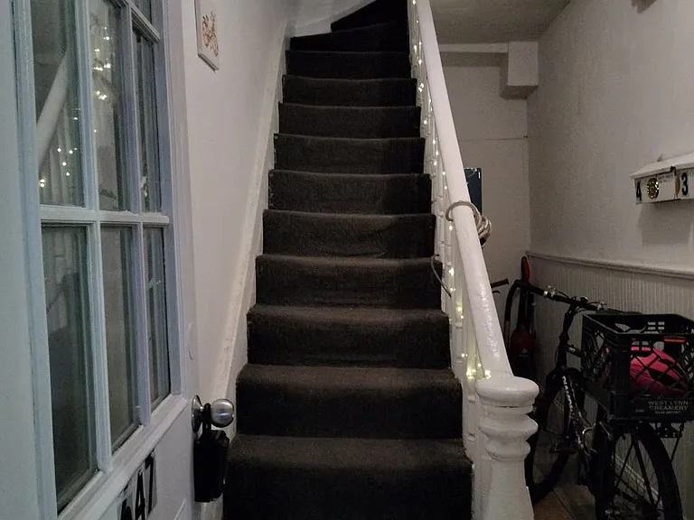 647 Cambridge St #4 — Photo 12
